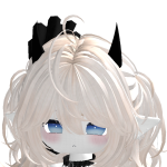 @Nebirune