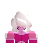 @onyxzstar