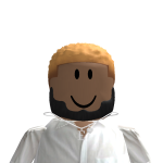 @woahricky1