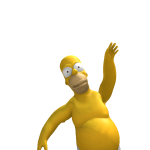 @Glich_yot