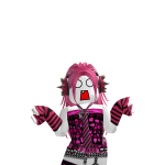 @0xNot_Leox0