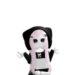 @alohqmegan