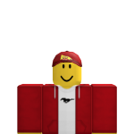 @Meno_191