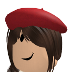 @oreo_cookie98