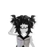 @LilSproutyt