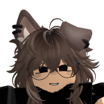 @Nesqueh0ning