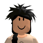 @sieqqa