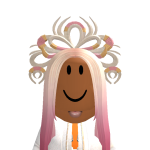 @nickiminaj