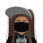 @dadkastrxo