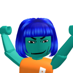 @VESTASPLAN3T