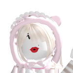 @ChefPeePee08