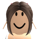@dinklehopper07