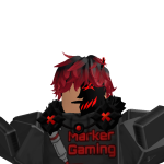 @MarkRuiterawsome