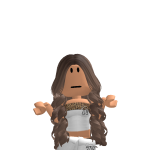 @charli_ox1234
