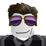 @MrStormplay