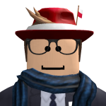 @PLByte