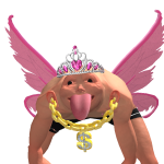 @qhebsuqnsj