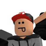 @littlebuttersman