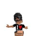 @We_love2015