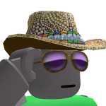 @xXlowkeyxXoof