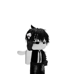 @jacksonyt_2030