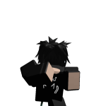 @HamletDAV