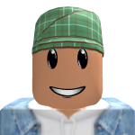 @GamerBoy55646