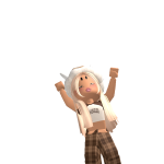 @Lilscar102113