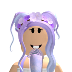 @UTheUnicornYT