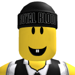 @Xxfortnitepotato