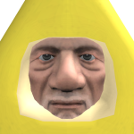 @grapeorbanana1