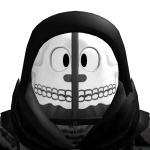 @01Check_Mate01