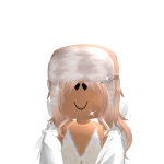 @sunnliqtt