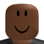 @toby46899