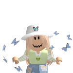 @MidightWolf000