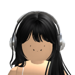 @sinreoLover_yt