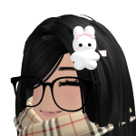 @Cupcake_bambam