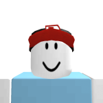 @greatmiguel12
