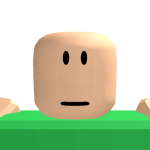 @klhdnajz4bv