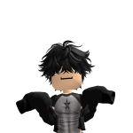 @Ramita_rbx14