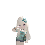 @0002L1L1ANA