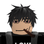 @sadowandpiglet
