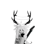 @Shad0w_J