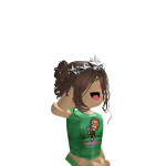 @uwemi33
