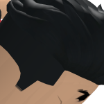 @Shadow_bladewar77