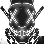 IAMKING_0411