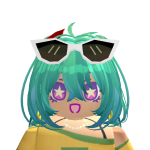 @ripriwasupyallpeeps