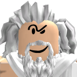 @Redzus