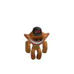 @fishbeast22