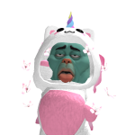 @Beamedbyzippy